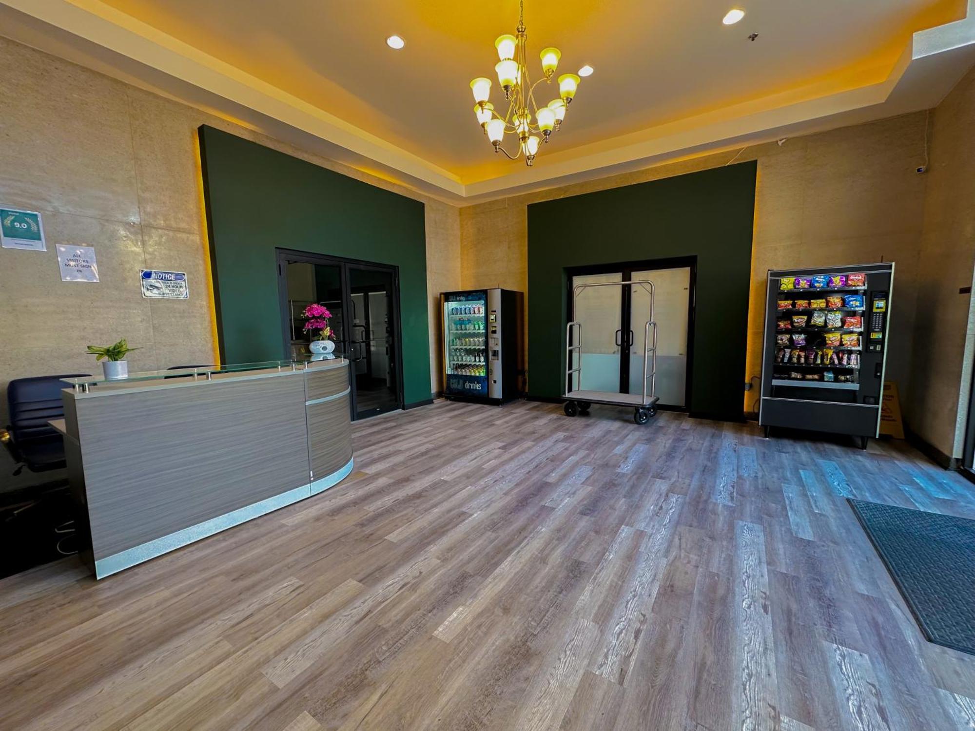 Family Friendly 2Br South Loop Suite With Optional Parking And Gym Access Sleeps Up To 8 Near Mccormick Place And Soldier Field Chicago Eksteriør bilde