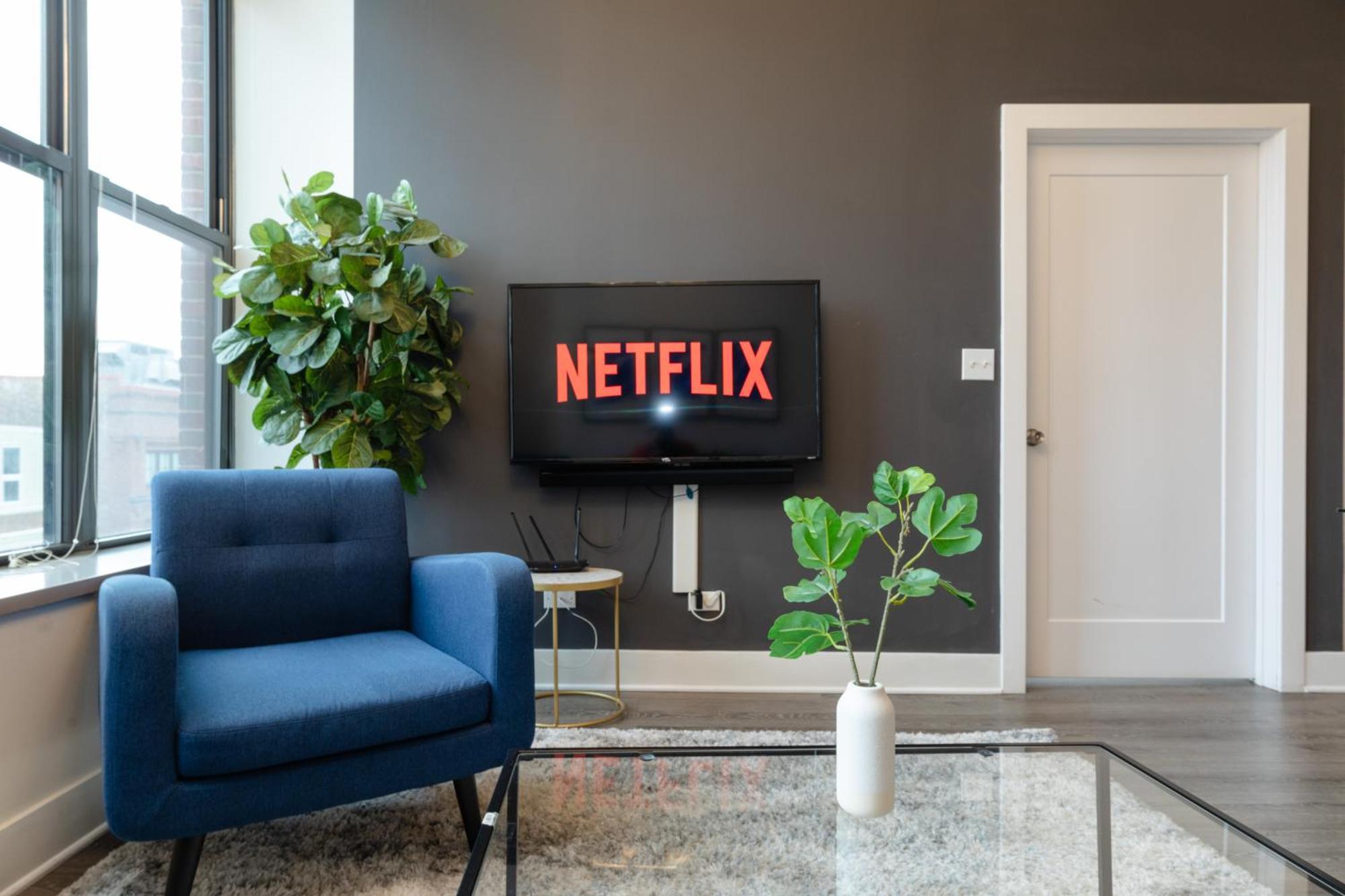 Family Friendly 2Br South Loop Suite With Optional Parking And Gym Access Sleeps Up To 8 Near Mccormick Place And Soldier Field Chicago Eksteriør bilde